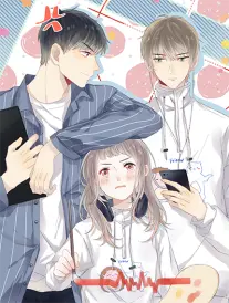 短剧更新
